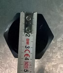 53588_5.jpg