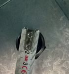 53588_6.jpg