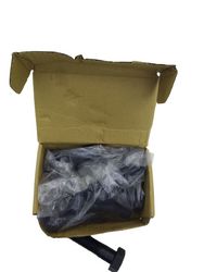 53588_4.jpg 53588_4.jpg