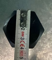 53588_5.jpg 53588_5.jpg