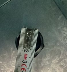 53588_6.jpg 53588_6.jpg