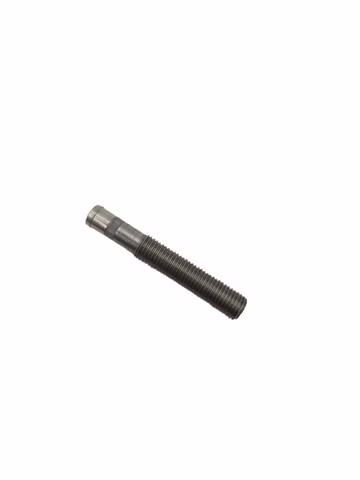 Pulsotronic 9961-0264 Näherungsschalter-Sensor