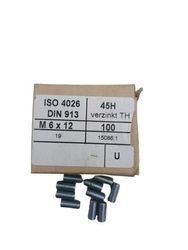 53593_4.jpg 53593_4.jpg