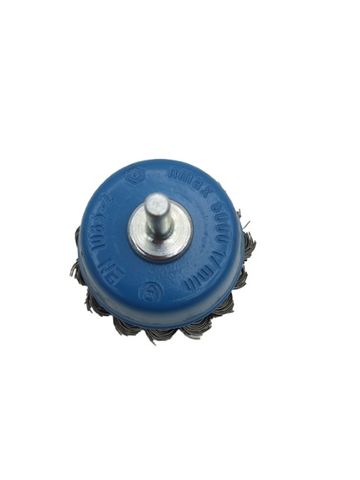 Low Price   https://www.amazon.de/-/en/Format-Rotary-Twist-Knot-Brushes/dp/B003YC6T60