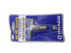 53598_3.jpg 53598_3.jpg