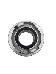 53599_4.jpg 53599_4.jpg