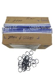 53600_4.jpg 53600_4.jpg