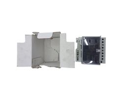 53608_6.jpg 53608_6.jpg