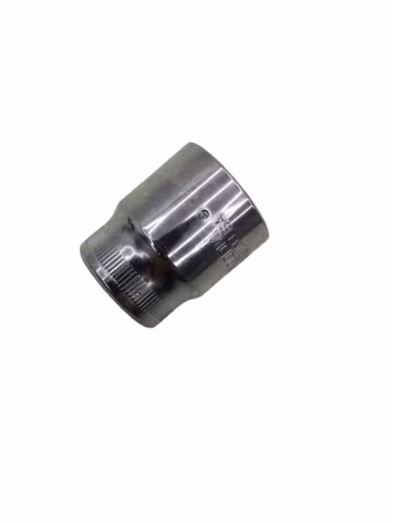 Low Price - https://www.ebay.de/itm/127489740615 Bahco 7800DM-24 1/2" Vierkant-Steckschlüssel