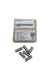 53610_3.jpg 53610_3.jpg