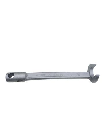 Gedore 6670800 3114 Zackenschlüssel Stärke 30mm
