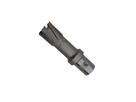 18008G HM Ultra Hartmetall-Bohrkrone Hochleistungsbohren