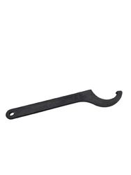 53617_5.jpg 53617_5.jpg