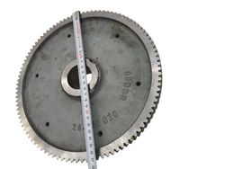 53620_5.jpg 53620_5.jpg