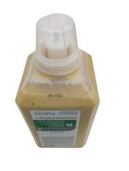 53622_4.jpg 53622_4.jpg