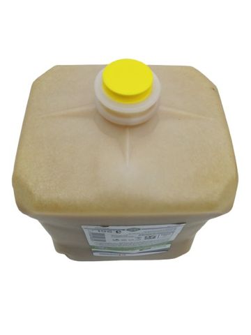 4x 3.25 ltr Solopol GFX GPF3LEURO Power Foam Handreiniger