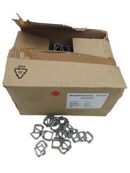 53624_5.jpg 53624_5.jpg