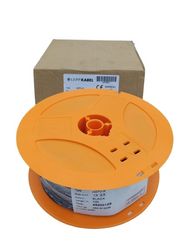 53625_4.jpg 53625_4.jpg