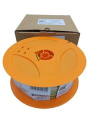 53626_6.jpg 53626_6.jpg