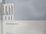53630_5.jpg
