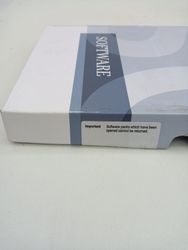 Bild 5 53630_4.jpg