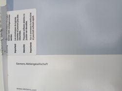 Bild 6 53630_5.jpg