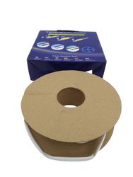 53634_4.jpg 53634_4.jpg