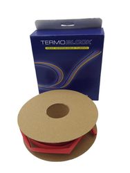 53645_7.jpg 53645_7.jpg