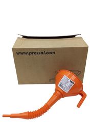 53649_7.jpg 53649_7.jpg