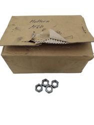 53650_5.jpg 53650_5.jpg