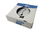 Eupen 216700 N105004 H07V2-K Montagekabel Rolle