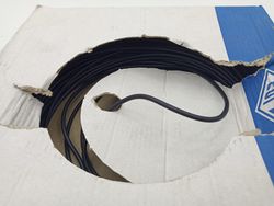 Bild 4 Eupen H07V2-K Montagekabel