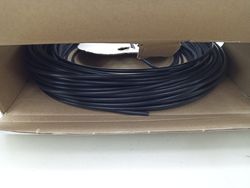 Bild 5 Eupen Montagekabel H07V2-K Anwendung Steuerungssysteme