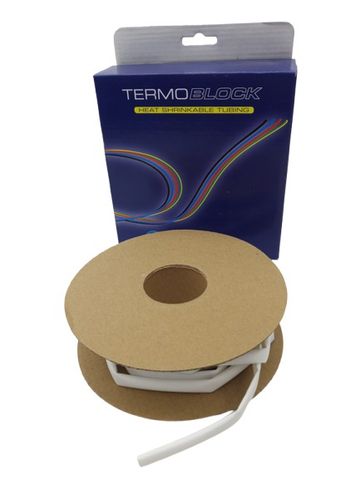 ID: 53634 Dupplicate     https://www.ebay.de/itm/127503731050