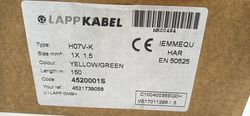 Bild 2 53671_1.jpg