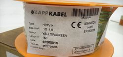 Bild 3 53671_2.jpg