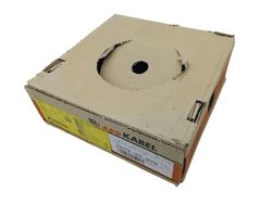 53674_4.jpg 53674_4.jpg