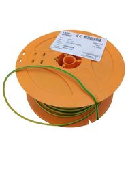 53681_4.jpg 53681_4.jpg