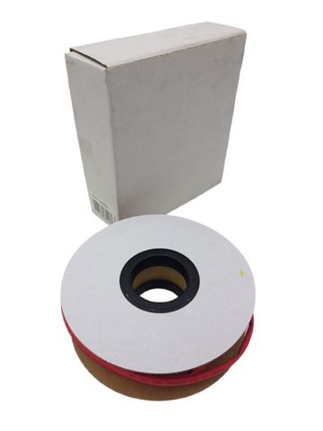 10m 544253 Heat Shrik Schlauch in Spenderbox