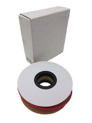 53684_5.jpg 53684_5.jpg