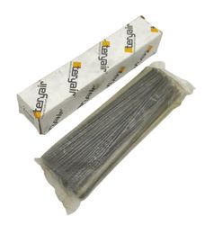 53690_3.jpg 53690_3.jpg