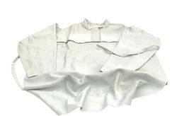 53692_4.jpg 53692_4.jpg