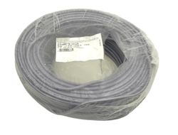 53693_4.jpg 53693_4.jpg