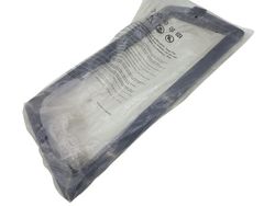 53694_5.jpg 53694_5.jpg