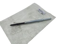 53695_5.jpg 53695_5.jpg