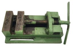 53696_9.jpg 53696_9.jpg