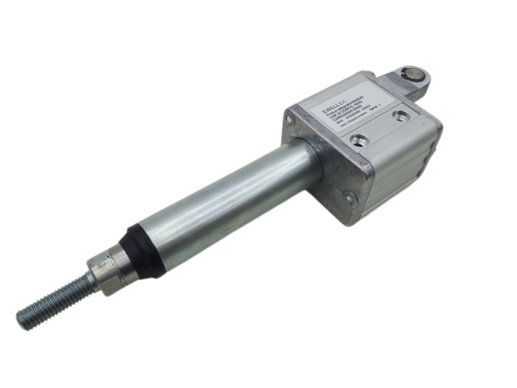 Ewellix CARR32X50X1Z0000 CAP 32 AC/DC Kopf-Linearantrieb