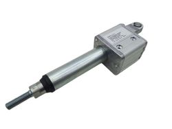 53699_6.jpg 53699_6.jpg