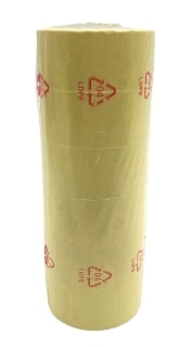 36x PS 04 Abdeckband aus Papier