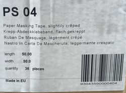 Logo ohne GmbH 53702.jpg